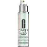 Clinique Even Better Clinical Radical Dark Spot Corrector Interrupter 30 ml