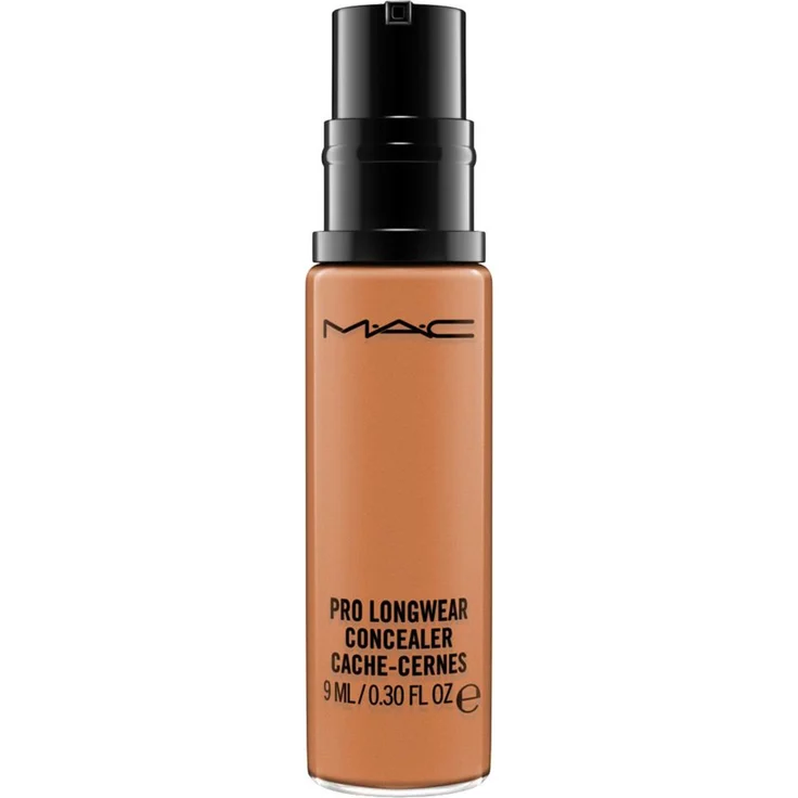 MAC Pro Longwear Concealer NW45 9 ml, Textur: Flüssig