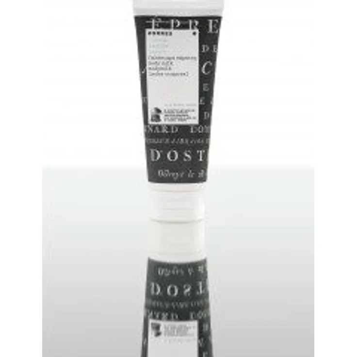 Korres Jasmine Body Milk 200 ml 