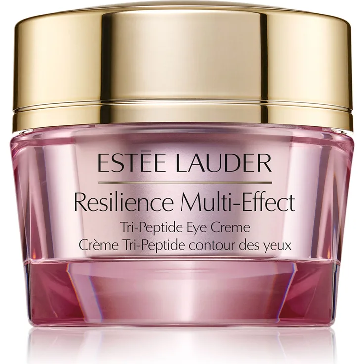 Estée Lauder Resilience Multi-Effect Tri-Peptide Eye Creme 15 ml