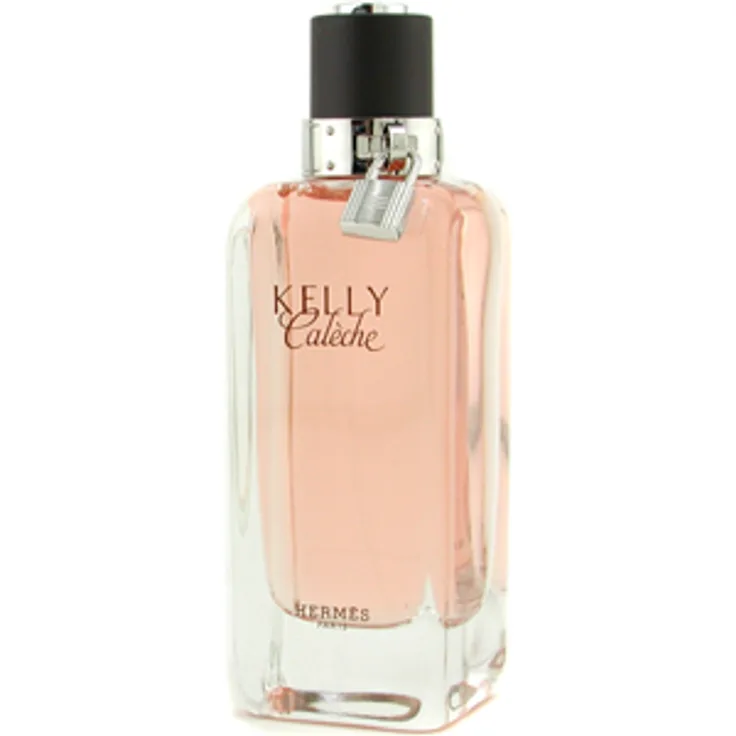 Hermès Kelly Calèche Eau de Parfum (EdP) Spray Damenduft 100 ml