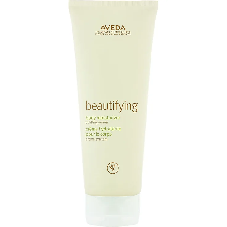 Aveda Beautifying Body Moisturizer Bodylotion 200 ml 