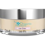 The Organic Pharmacy Double Rose Rejuvenating Face Cream 50 ml