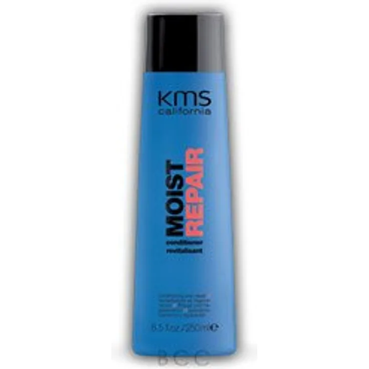 KMS Moistrepair Conditioner 75 ml