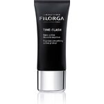 Filorga Time-Flash 30 ml