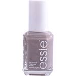 Essie Nail Color Nagellack #77-Chinchilly 13,5 ml