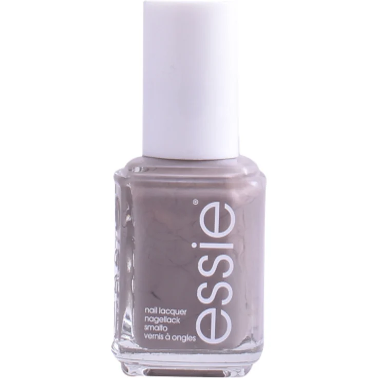 Essie Nail Color Nagellack #77-Chinchilly 13,5 ml – Bild 1