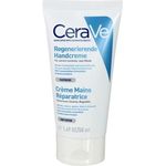 CERAVE regenerierende Handcreme 50 ml