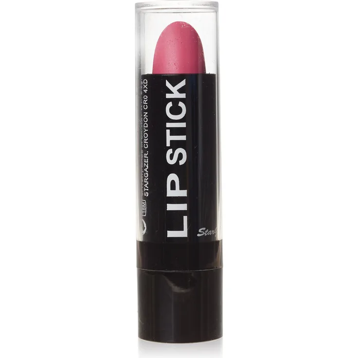 Stargazer Products Lippenstift Nummer' 119, 5.2 g