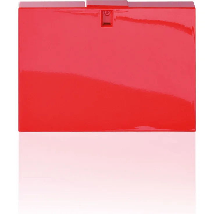 Gucci Rush Eau de Toilette (EdT) Damenduft 75 ml Duftfamilie: fruchtig, Chypre