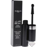 Guerlain La Petite Robe Noir Mascara 10 ml