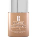 Clinique Even Better Glow - CN 52 Neutral 30 ml
