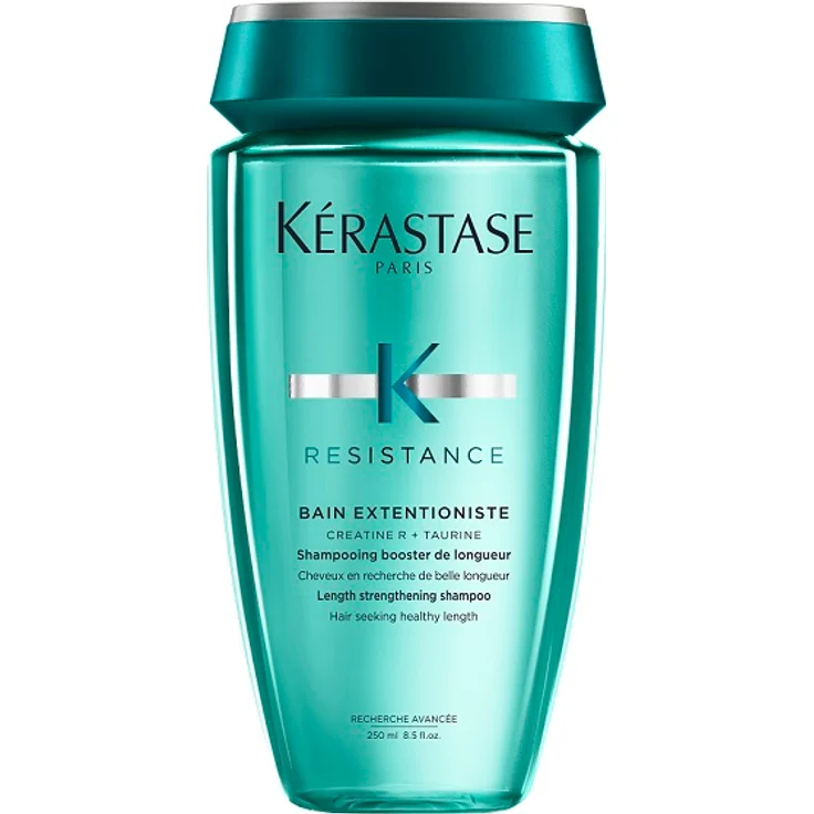 Kérastase Resistance Bain Extentioniste Shampoo 250 ml – Bild 1
