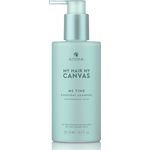 Alterna My Hair My Canvas Me Time Everyday Shampoo 251 ml