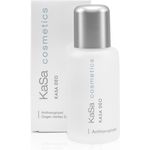 KaSa cosmetics Kasa Deo Antitranspirant 50 ml