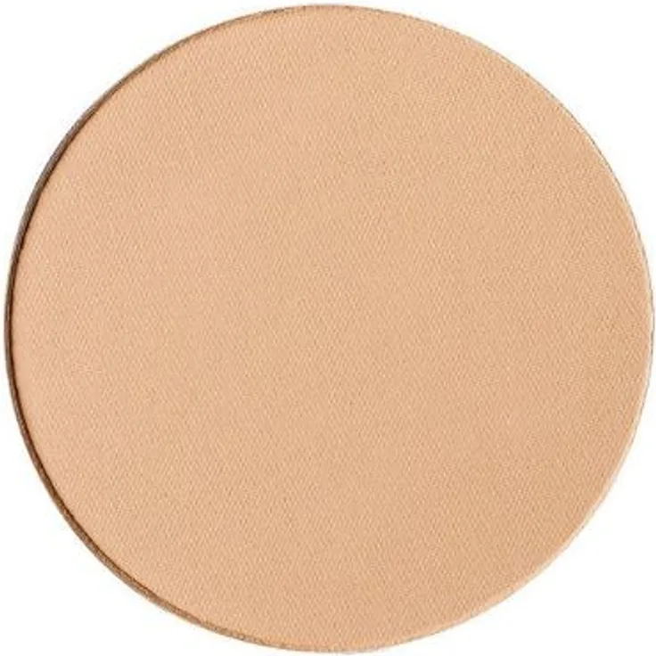 Artdeco Make-Up, High Definition Compact Powder Refill Nummer 2 Light ivory 10 g, mit einer festen Textur 