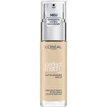 LOréal Paris Perfect Match Make-up 1.D/1.W Golden Ivory 30 ml