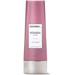 Goldwell Kerasilk Color Conditioner 200 ml