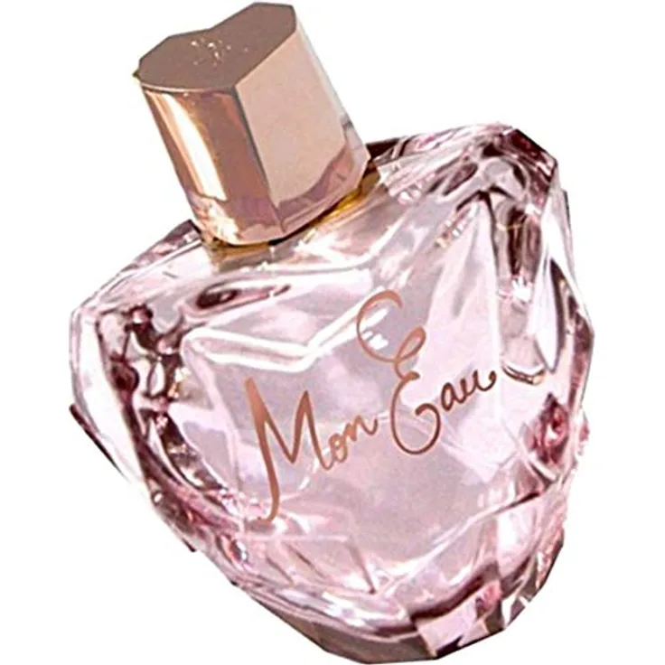Lolita Lempicka Mon Eau Eau de Parfum (EdP) Damenduft 50 ml