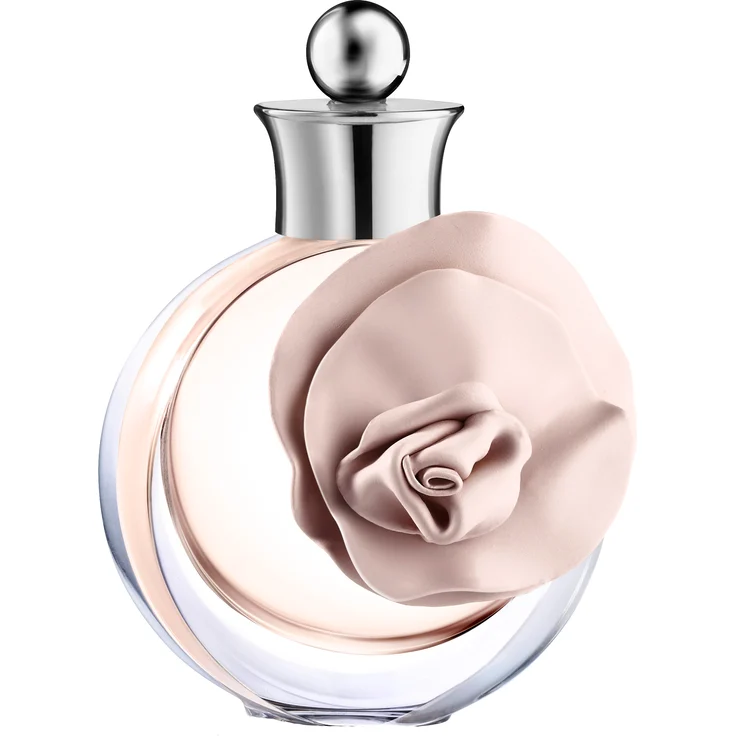 Valentino Valentina Eau de Parfum (EdP) Damenduft Spray 50 ml