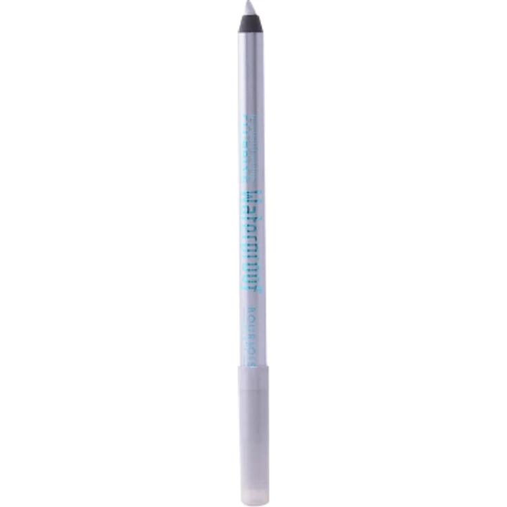 Bourjois Augen Make-up Contour Clubbing waterproof Eyeliner #052-disco ball 1,2 gr  – Bild 1