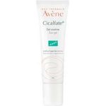 Avene cicalfate(+) gel cicatrices 40ml mit feuchtigkeitsspendender Wirkung für trockene und normale Haut