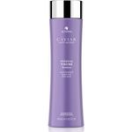 Alterna Caviar Anti-Aging Multiplying Volume Shampoo 250 ml