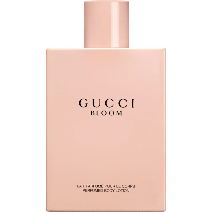 Gucci Bloom Perfumed Bodylotion 200 ml 