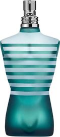Jean Paul Gaultier Le Mâle Eau de Toilette (EdT) 125 ml