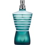Jean Paul Gaultier Le Mâle Eau de Toilette (EdT) Herrenduft 125 ml Duftfamilie: frisch, orientalisch