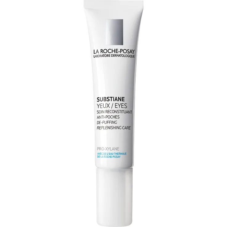 La Roche-Posay Substiane + Soin Anti-Age 15 ml