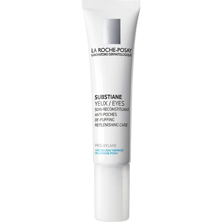 La Roche-Posay Substiane + Soin Anti-Age 15 ml