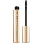 Dr Irena Eris Lashes Growth Mascara 9 ml