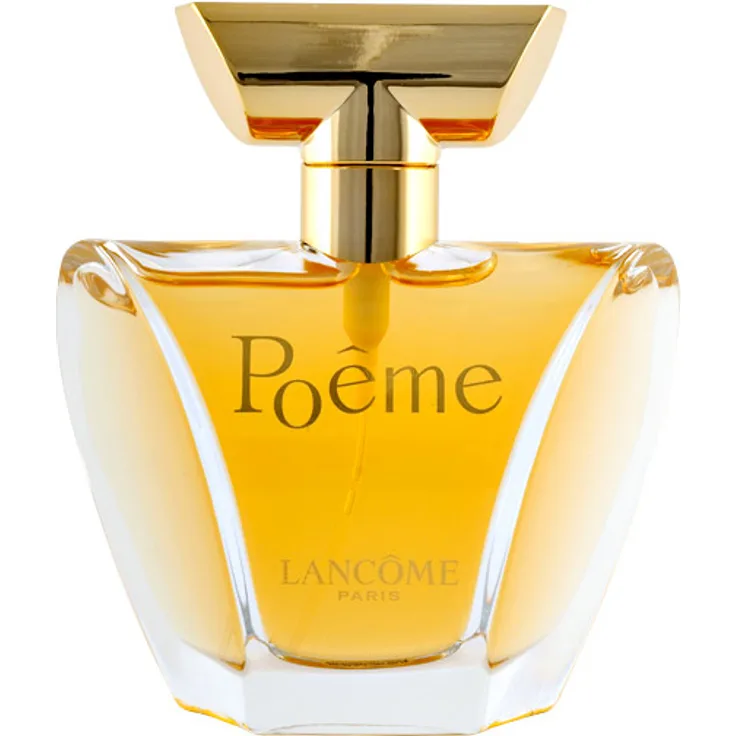 Lancôme Poême Eau de Parfum (EdP) Damenduft 100 ml