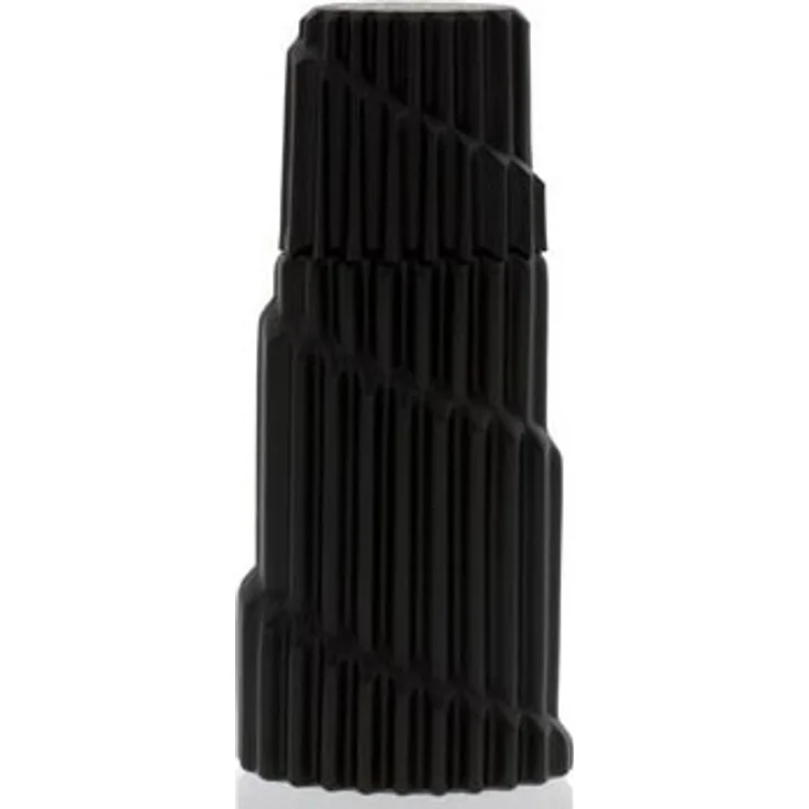Montana Black For Men Eau de Toilette (EdT) Herrenduft 125 ml