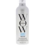 Color Wow Coconut Cocktail Leave-In 200 ml