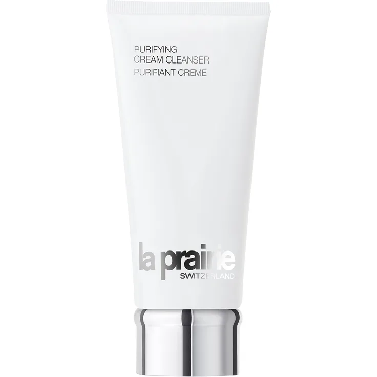 La Prairie Cleansers & Toners Cellular Purifying Cream Cleanser 200 ml