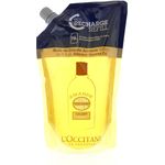 L'Occitane Amande Huile de Douche Nachfüllung 500 ml