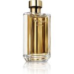 Prada La Femme Prada Eau de Parfum (EdP) Damenduft 100 ml Duftfamilie: blumig, orientalisch