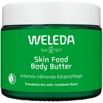 Weleda Skin Food Body Butter 150 ml
