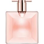 Lancôme Idôle Eau de Parfum (EdP) Damenduft 25 ml Duftfamilie: Chypre, blumig