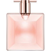 Bild für Lancôme Idôle Eau de Parfum (EdP)