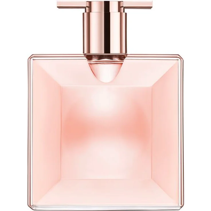 Lancôme Idôle Eau de Parfum (EdP) Damenduft 25 ml Duftfamilie: Chypre, blumig – Bild 1