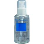 Fanola Smooth Care Protecting Serum 100 ml