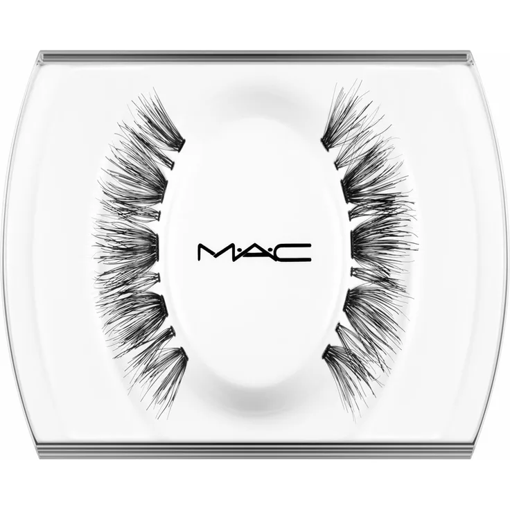 MAC False Lash #48 Show-Off Lash