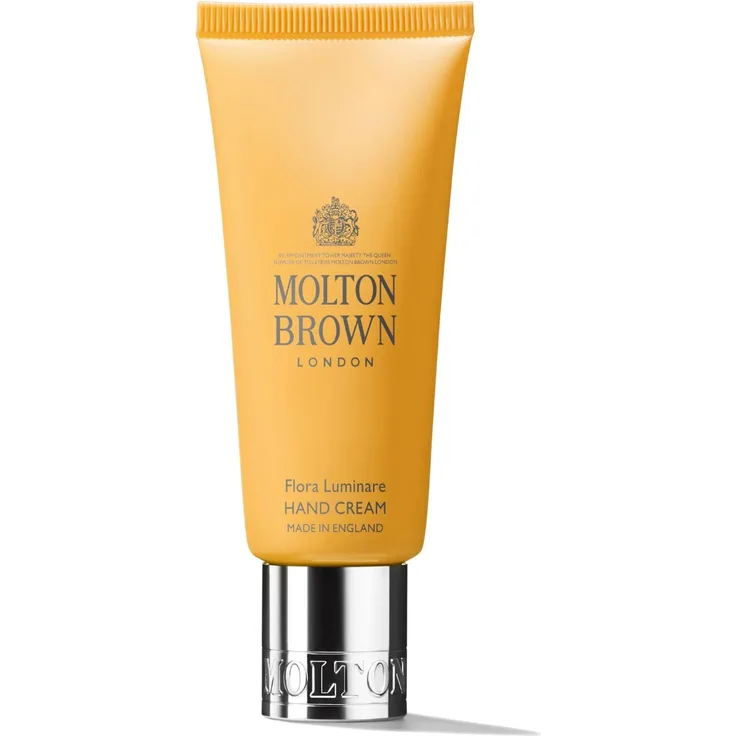 Molton Brown Creme Hand Flora Luminare Hand Cream 40 ml