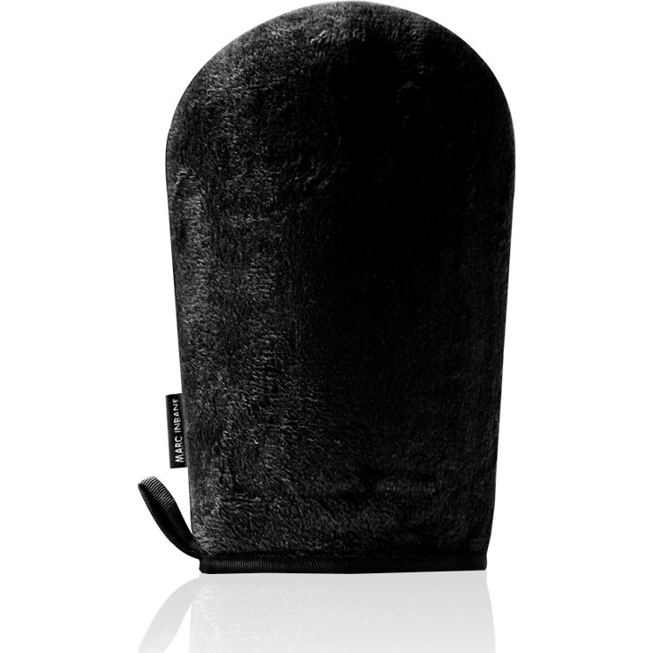Marc Inbane Handschuh Glove