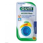 Gum Access Floss 50 Anwend