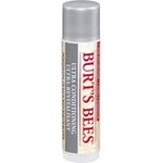 Burt's Bees Lippenpflege Ultra Conditioning Lip Balm with Kokum Butter Lippenbalm 4,25 g mit pflegender Wirkung