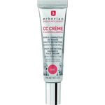 Erborian Teint Make-up Cc Créme - Doré 15 ml